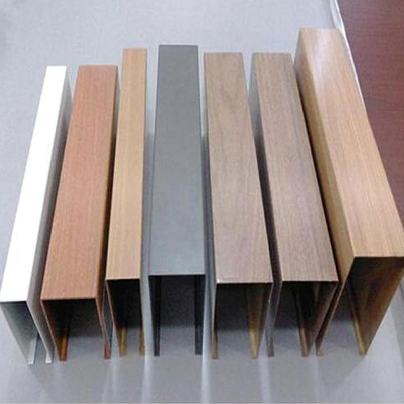 海南铝方通,海南铝单板,海口铝单板,海南铝单板批发,海南铝单板厂家,海南铝单板价格