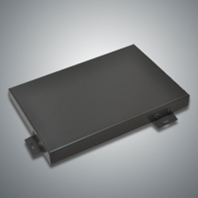 海南铝单板（氟碳）